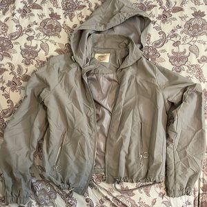 Utility jacket Ashley by 26 international